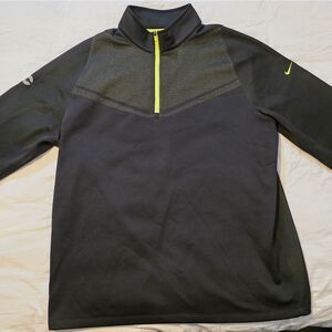 Nike Golf Mens XL
